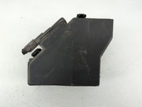 2008-2011 Honda Civic Fusebox Fuse Box Panel Relay Module P/N:SVA-A131 Fits Fits 2008 2009 2010 2011 OEM Used Auto Parts - O