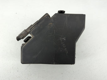 compare product 2008-2011 Honda Civic Fusebox Fuse Box Panel Relay Module P/N:SVA-A131 Fits Fits 2008 2009 2010 2011 OEM Used Auto Parts