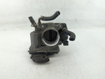 compare product 2006-2011 Honda Civic Throttle Body P/N:U20350072068 Fits Fits 2006 2007 2008 2009 2010 2011 OEM Used Auto Parts