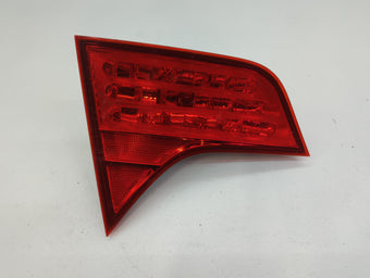 compare product 2006-2011 Honda Civic Tail Light Assembly Driver Left OEM Fits Fits 2006 2007 2008 2009 2010 2011 OEM Used Auto Parts