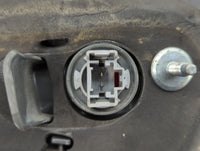 2006-2011 Honda Civic Tail Light Assembly Driver Left OEM Fits Fits 2006 2007 2008 2009 2010 2011 OEM Used Auto Parts - Oemu