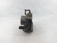 2006-2011 Honda Civic Throttle Body Fits Fits 2006 2007 2008 2009 2010 2011 OEM Used Auto Parts - Oemusedautoparts1.com