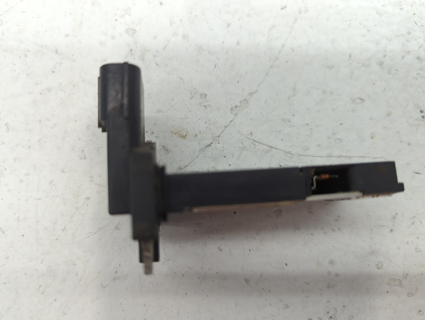 2006-2011 Honda Civic Mass Air Flow Meter Maf - Oemusedautoparts1.com