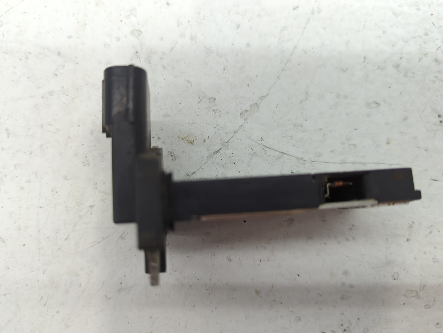 2006-2011 Honda Civic Mass Air Flow Meter Maf - Oemusedautoparts1.com