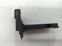2006-2011 Honda Civic Mass Air Flow Meter Maf - Oemusedautoparts1.com