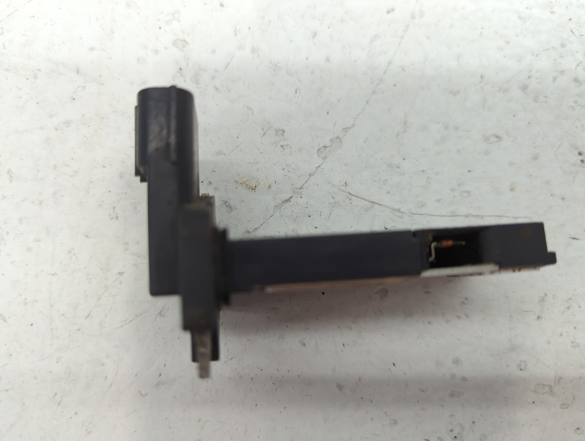 2006-2011 Honda Civic Mass Air Flow Meter Maf Sensor 618409 - Oemusedautoparts1.com