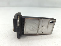 2006-2011 Honda Civic Mass Air Flow Meter Maf - Oemusedautoparts1.com