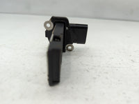 2006-2011 Honda Civic Mass Air Flow Meter Maf - Oemusedautoparts1.com