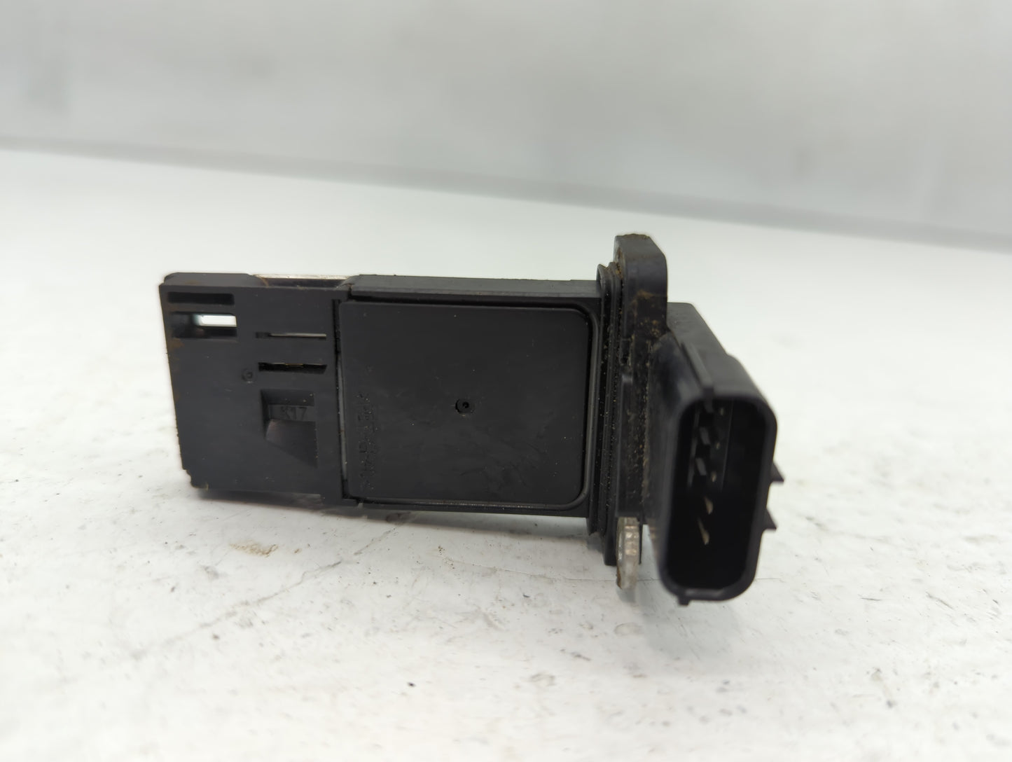 2006-2011 Honda Civic Mass Air Flow Meter Maf - Oemusedautoparts1.com