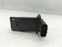 2006-2011 Honda Civic Mass Air Flow Meter Maf - Oemusedautoparts1.com