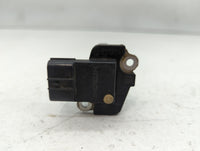2006-2011 Honda Civic Mass Air Flow Meter Maf - Oemusedautoparts1.com