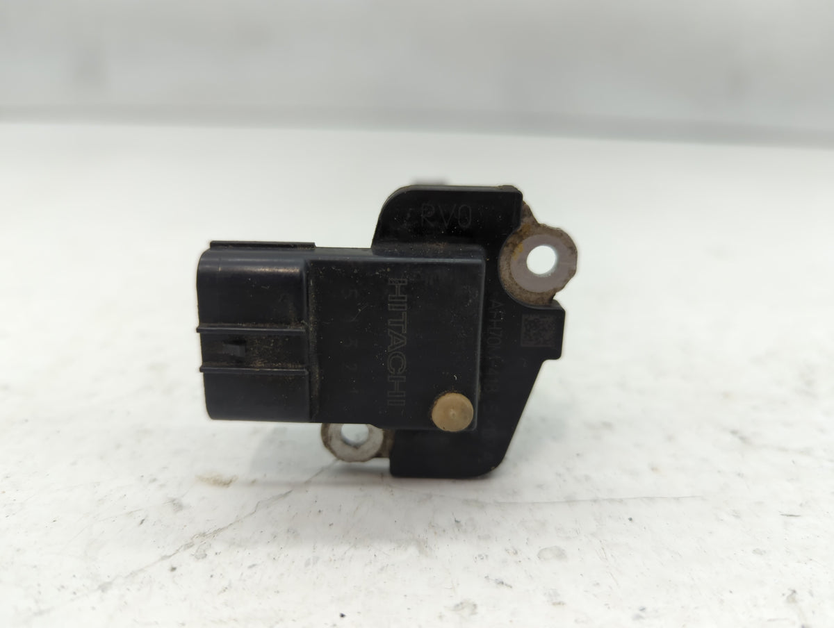 2006-2011 Honda Civic Mass Air Flow Meter Maf Sensor 618409 - Oemusedautoparts1.com