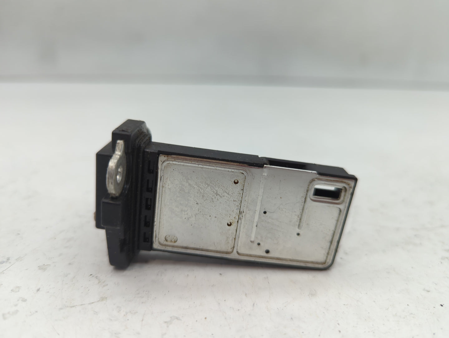 2006-2011 Honda Civic Mass Air Flow Meter Maf - Oemusedautoparts1.com