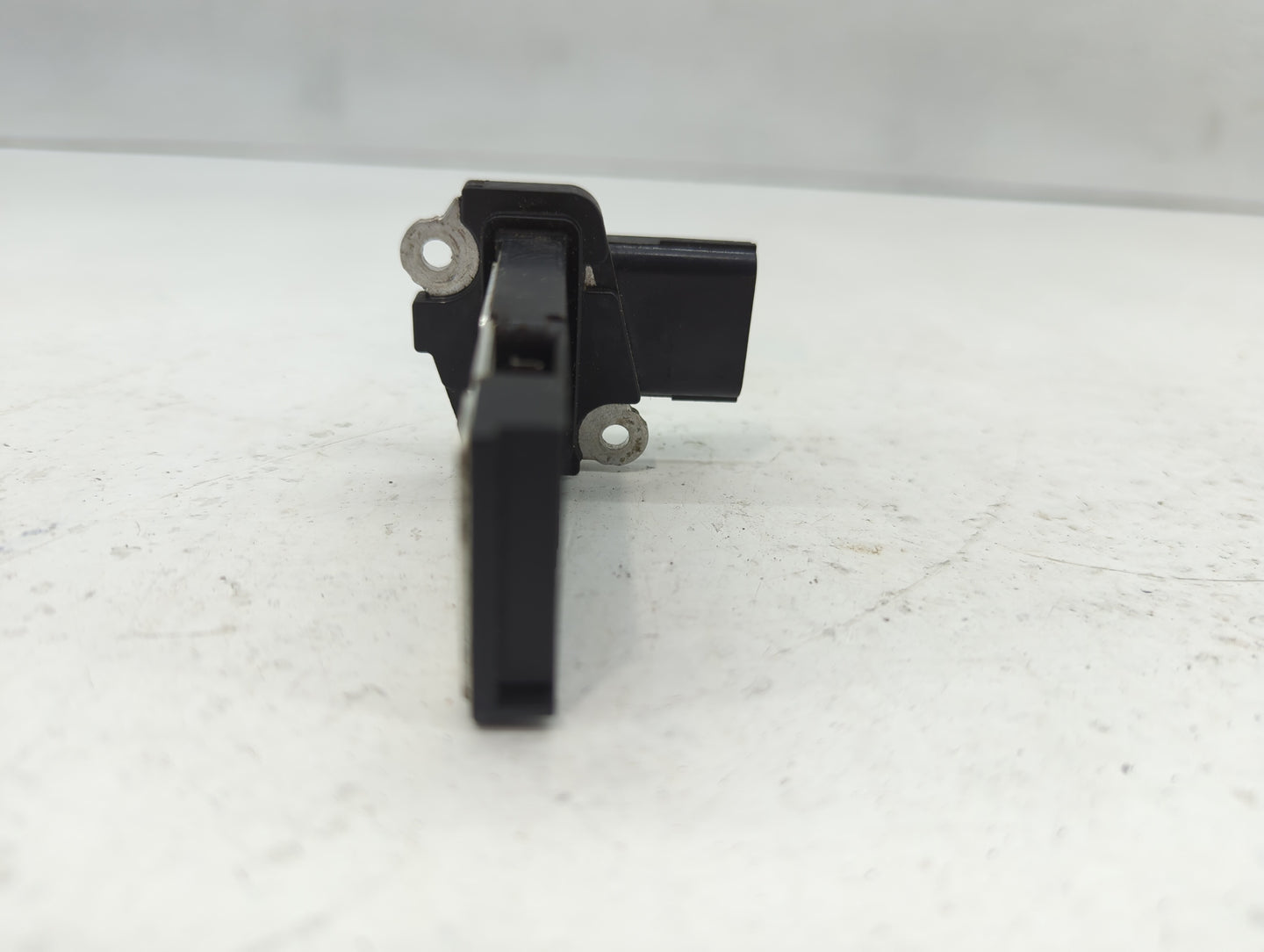 2006-2011 Honda Civic Mass Air Flow Meter Maf - Oemusedautoparts1.com