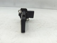 2006-2011 Honda Civic Mass Air Flow Meter Maf - Oemusedautoparts1.com