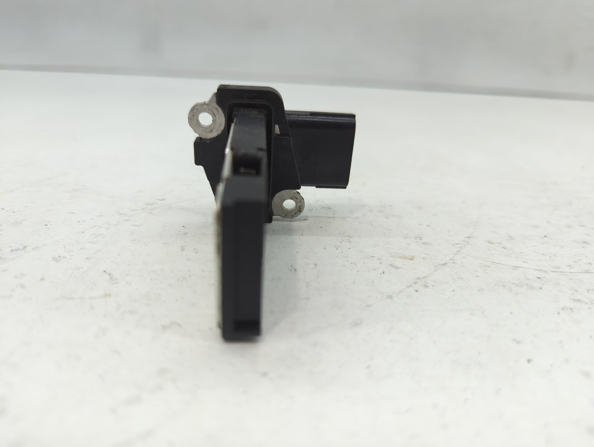 2006-2011 Honda Civic Mass Air Flow Meter Maf Sensor 618553 - Oemusedautoparts1.com