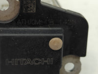 2006-2011 Honda Civic Mass Air Flow Meter Maf - Oemusedautoparts1.com