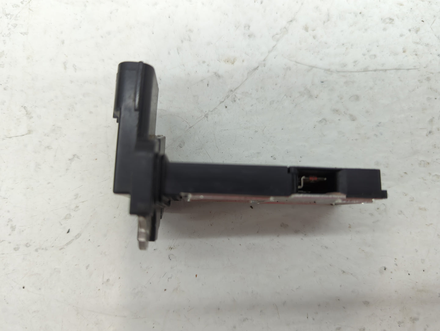 2006-2011 Honda Civic Mass Air Flow Meter Maf - Oemusedautoparts1.com