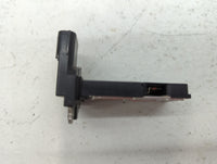 2006-2011 Honda Civic Mass Air Flow Meter Maf - Oemusedautoparts1.com