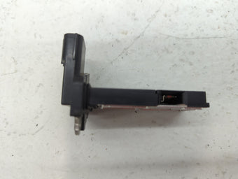 compare product 2006-2011 Honda Civic Mass Air Flow Meter Maf