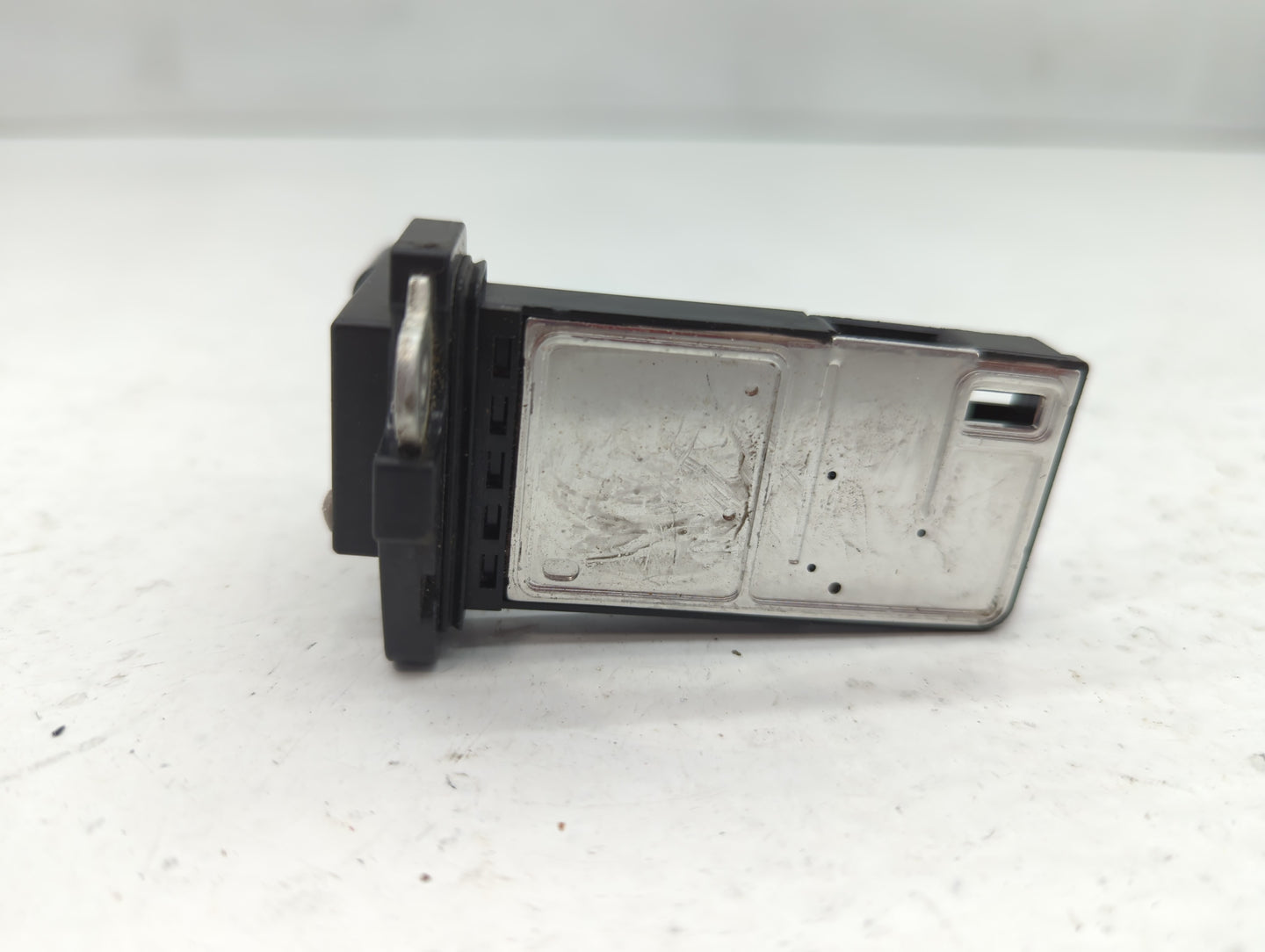 2006-2011 Honda Civic Mass Air Flow Meter Maf - Oemusedautoparts1.com