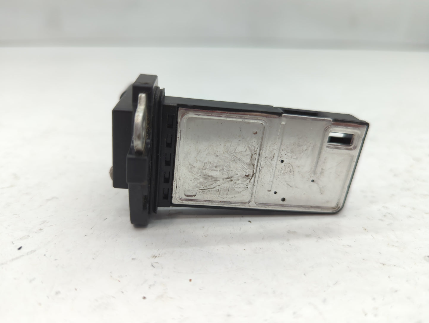 2006-2011 Honda Civic Mass Air Flow Meter Maf - Oemusedautoparts1.com