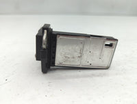 2006-2011 Honda Civic Mass Air Flow Meter Maf - Oemusedautoparts1.com
