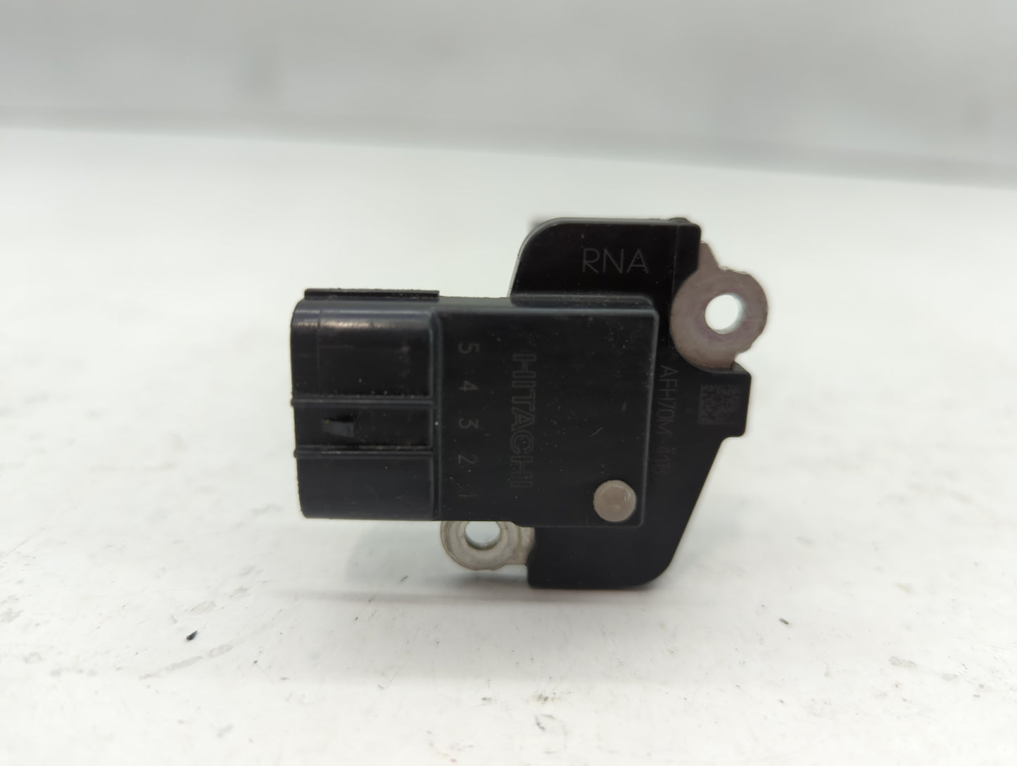 2006-2011 Honda Civic Mass Air Flow Meter Maf - Oemusedautoparts1.com