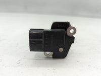 2006-2011 Honda Civic Mass Air Flow Meter Maf - Oemusedautoparts1.com