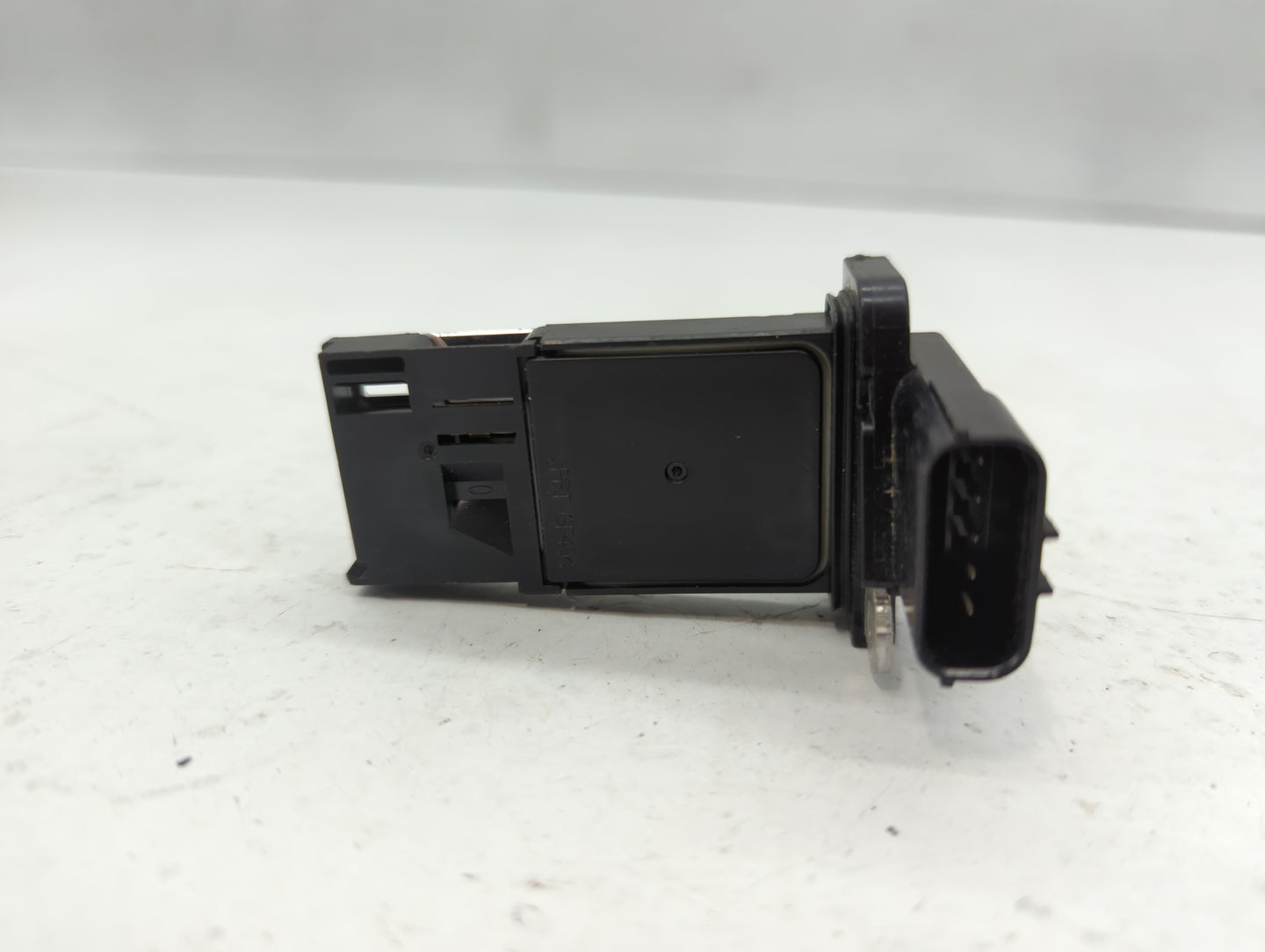2006-2011 Honda Civic Mass Air Flow Meter Maf - Oemusedautoparts1.com