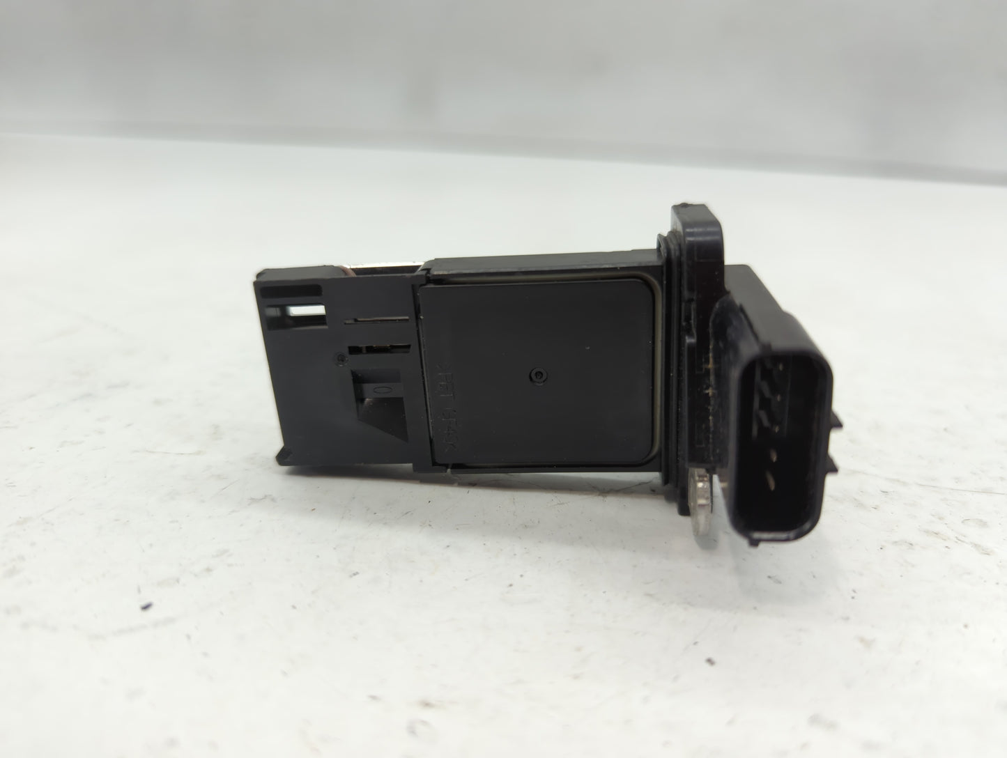 2006-2011 Honda Civic Mass Air Flow Meter Maf - Oemusedautoparts1.com