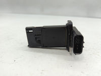2006-2011 Honda Civic Mass Air Flow Meter Maf - Oemusedautoparts1.com