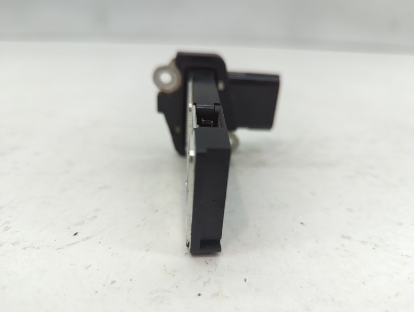 2006-2011 Honda Civic Mass Air Flow Meter Maf - Oemusedautoparts1.com