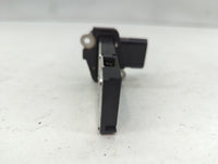 2006-2011 Honda Civic Mass Air Flow Meter Maf - Oemusedautoparts1.com