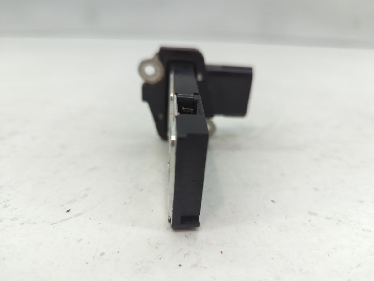 2006-2011 Honda Civic Mass Air Flow Meter Maf Sensor 618646 - Oemusedautoparts1.com