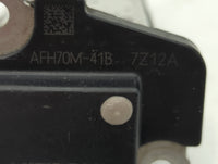 2006-2011 Honda Civic Mass Air Flow Meter Maf - Oemusedautoparts1.com