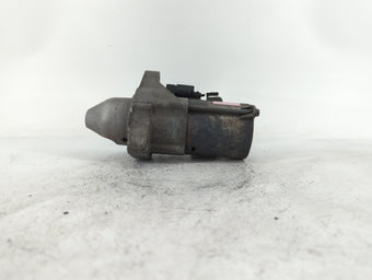 compare product 2006-2011 Honda Civic Car Starter Motor Solenoid OEM P/N:SM-71001 Fits Fits 2006 2007 2008 2009 2010 2011 OEM Used Auto Parts
