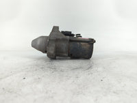 2006-2011 Honda Civic Car Starter Motor Solenoid OEM P/N:SM-71001 Fits Fits 2006 2007 2008 2009 2010 2011 OEM Used Auto Part