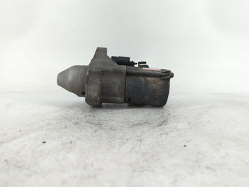 2006-2011 Honda Civic Car Starter Motor Solenoid OEM P/N:SM-71001 Fits Fits 2006 2007 2008 2009 2010 2011 OEM Used Auto Part