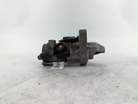 2006-2011 Honda Civic Car Starter Motor Solenoid OEM P/N:SM-71001 Fits Fits 2006 2007 2008 2009 2010 2011 OEM Used Auto Part