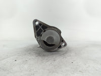 2006-2011 Honda Civic Car Starter Motor Solenoid OEM P/N:SM-71001 Fits Fits 2006 2007 2008 2009 2010 2011 OEM Used Auto Part