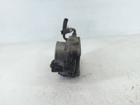 2006-2011 Honda Civic Throttle Body P/N:GMA4A Fits Fits 2006 2007 2008 2009 2010 2011 OEM Used Auto Parts - Oemusedautoparts