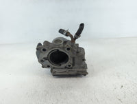 2006-2011 Honda Civic Throttle Body P/N:GMA4A Fits Fits 2006 2007 2008 2009 2010 2011 OEM Used Auto Parts - Oemusedautoparts