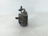2006-2011 Honda Civic Throttle Body Fits Fits 2006 2007 2008 2009 2010 2011 OEM Used Auto Parts - Oemusedautoparts1.com