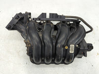 2011 Honda Civic Air Intake Manifold P/N:RNAA071419135 RNAA071, RNAA071-419135 Fits OEM Used Auto Parts - Oemusedautoparts1.