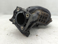 2011 Honda Civic Air Intake Manifold P/N:RNAA071419135 RNAA071, RNAA071-419135 Fits OEM Used Auto Parts - Oemusedautoparts1.
