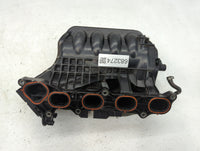 2011 Honda Civic Air Intake Manifold P/N:RNAA071419135 RNAA071, RNAA071-419135 Fits OEM Used Auto Parts - Oemusedautoparts1.