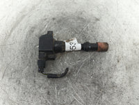 2003-2011 Honda Civic Ignition Coil Igniter Pack - Oemusedautoparts1.com