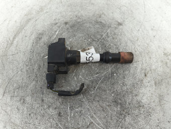 compare product 2003-2011 Honda Civic Ignition Coil Igniter Pack