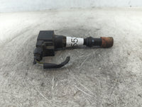 2003-2011 Honda Civic Ignition Coil Igniter Pack - Oemusedautoparts1.com